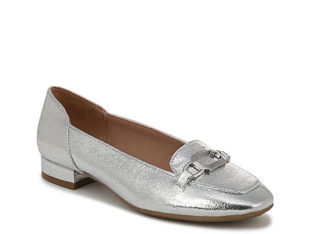 LifeStride Celine Flat - Free Shipping | DSW