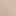 Celine Flat Beige view