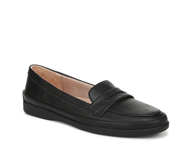 LifeStride Malta Loafer - Free Shipping | DSW