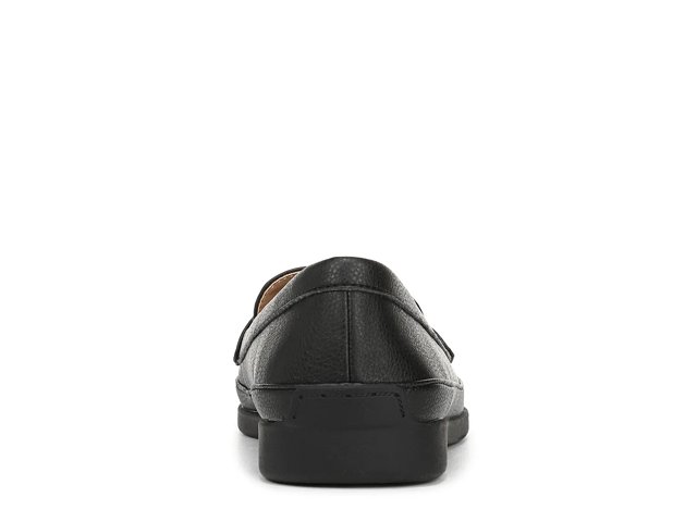LifeStride Malta Loafer - Free Shipping | DSW