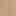 Malta Loafer Beige Suede view