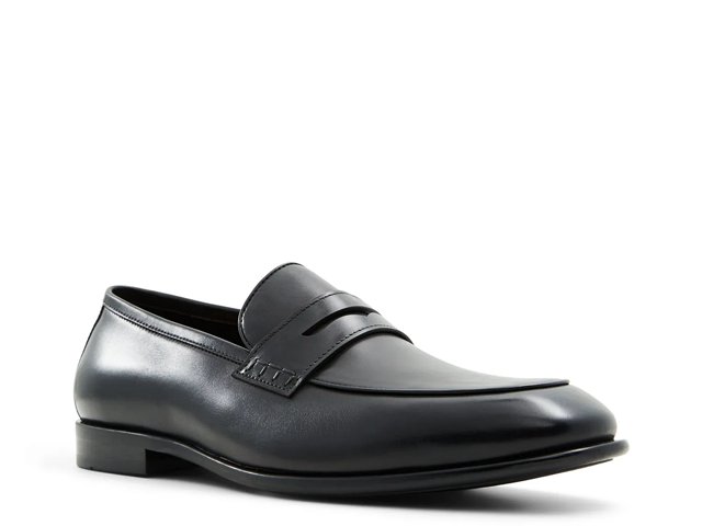 Aldo Darris Loafer Free Shipping DSW