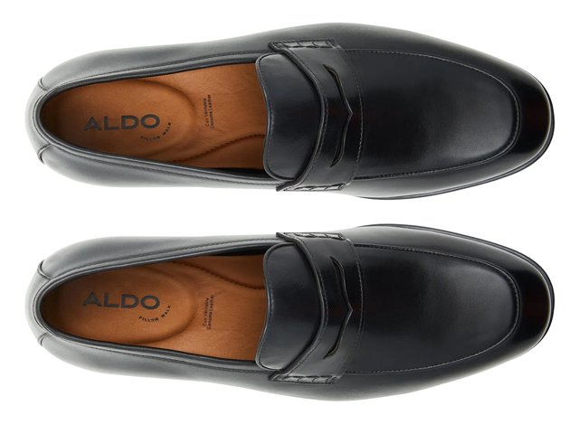 Aldo Darris Loafer Free Shipping DSW