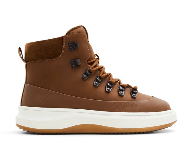 Aldo dilinna boot on sale