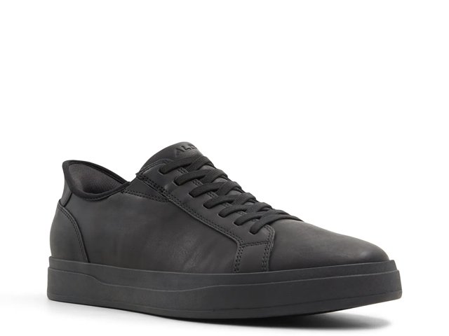 Aldo lefty sneaker store