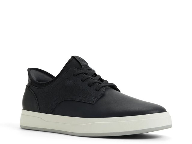 Aldo countee sneakers shop