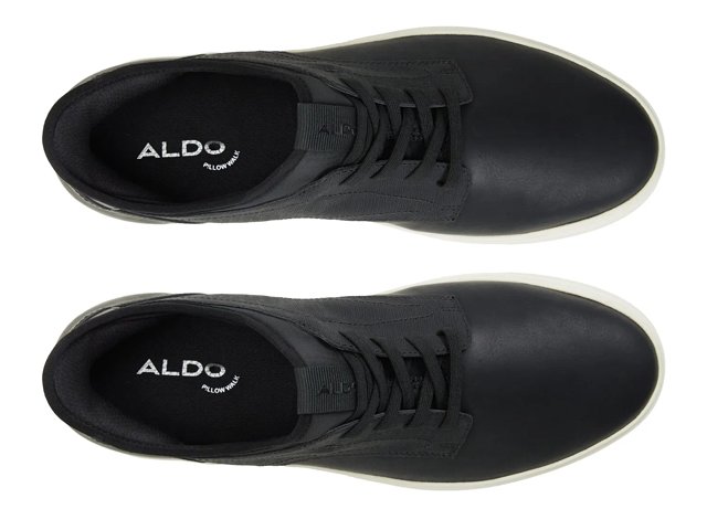 Aldo arden top