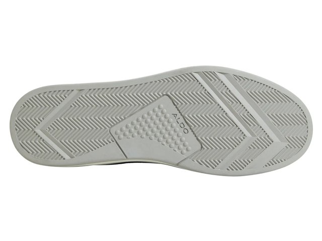 Dsw arden shop