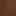 Arden Sneaker Cognac view