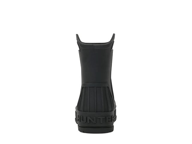 Dsw boys rain boots new arrivals