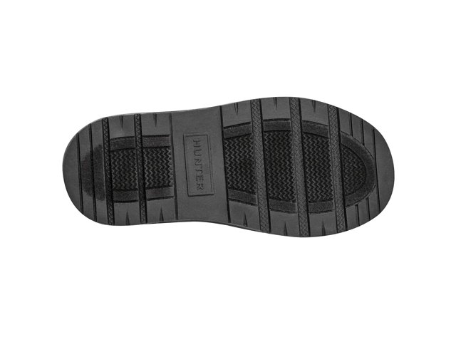 HUNTER Georgey Rain Boot - Kids'