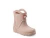 HUNTER Georgey Rain Boot - Kids'