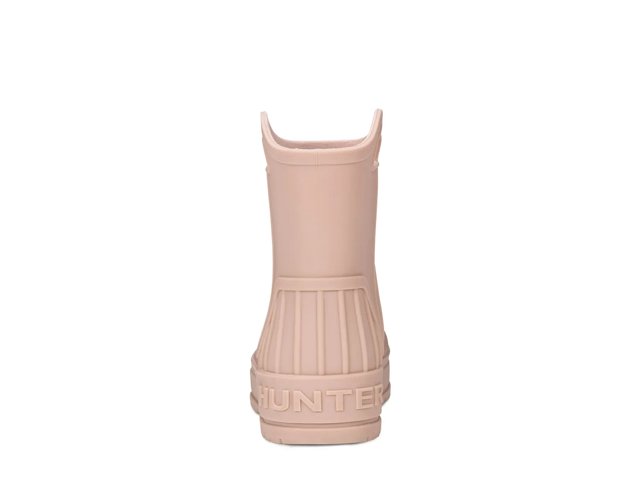 HUNTER Georgey Rain Boot - Kids'