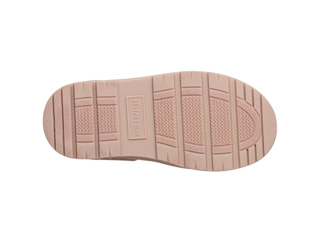 HUNTER Georgey Rain Boot - Kids'