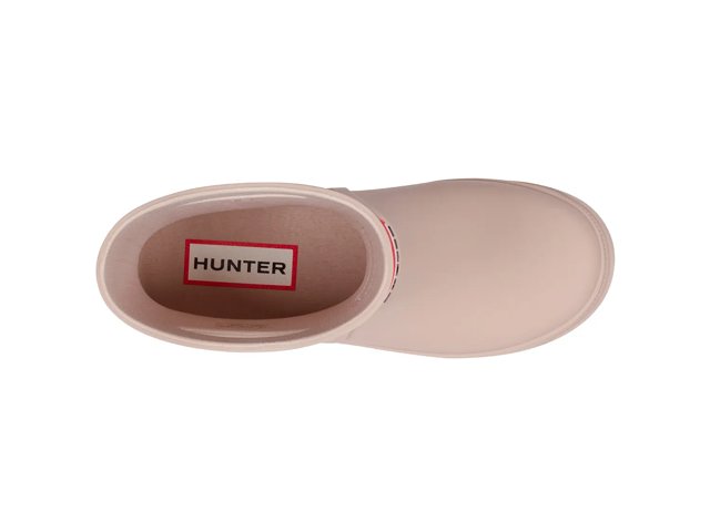 HUNTER Georgey Rain Boot - Kids'