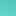 Georgey Rain Boot - Kids' Bright Teal view