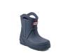 HUNTER Georgey Rain Boot - Kids'