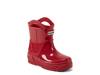 HUNTER Georgey Rain Boot - Kids'