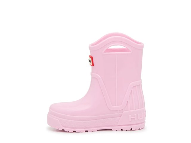 HUNTER Georgey Rain Boot - Kids'