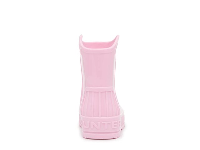 HUNTER Georgey Rain Boot - Kids'