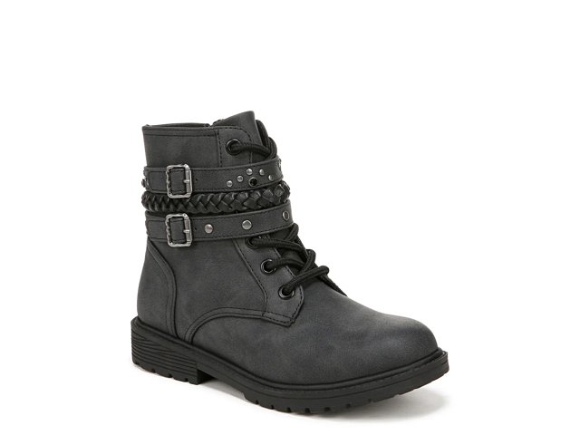 Blowfish Malibu Rayana Boot Kids