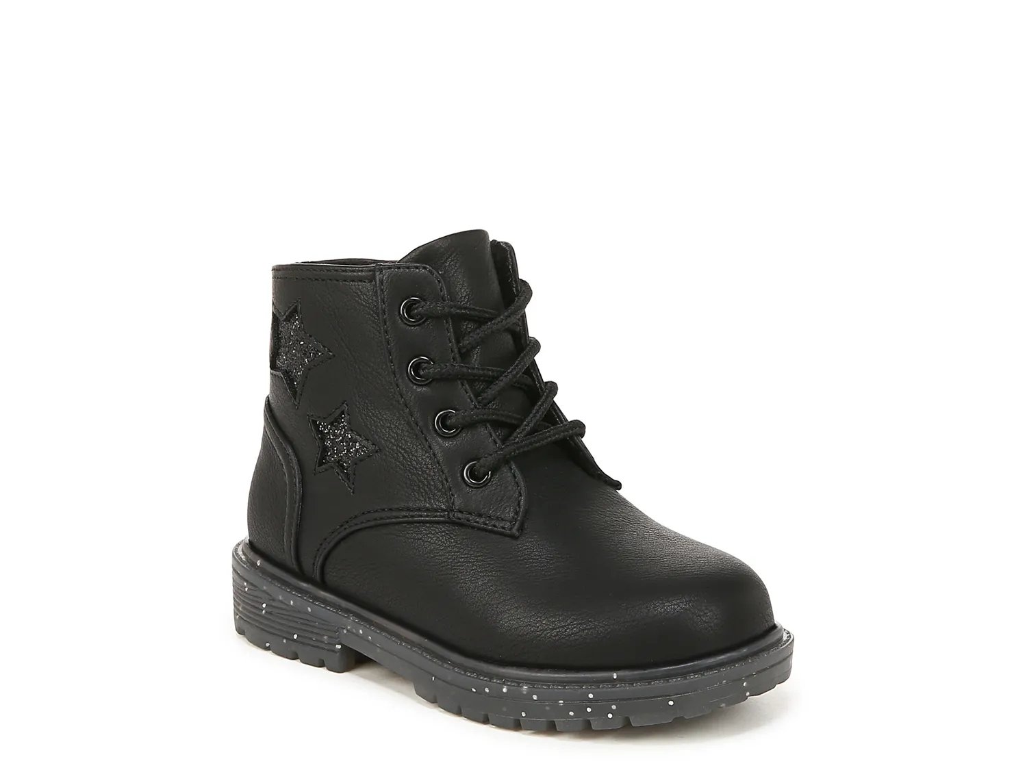 Rena Boot