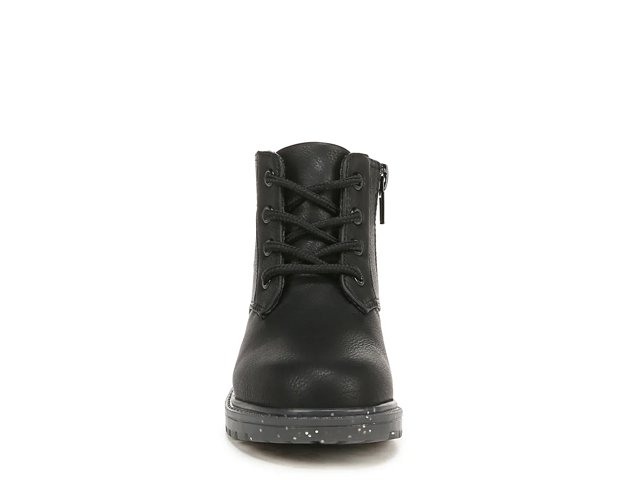 Blowfish Malibu Rena Boot - Kids'