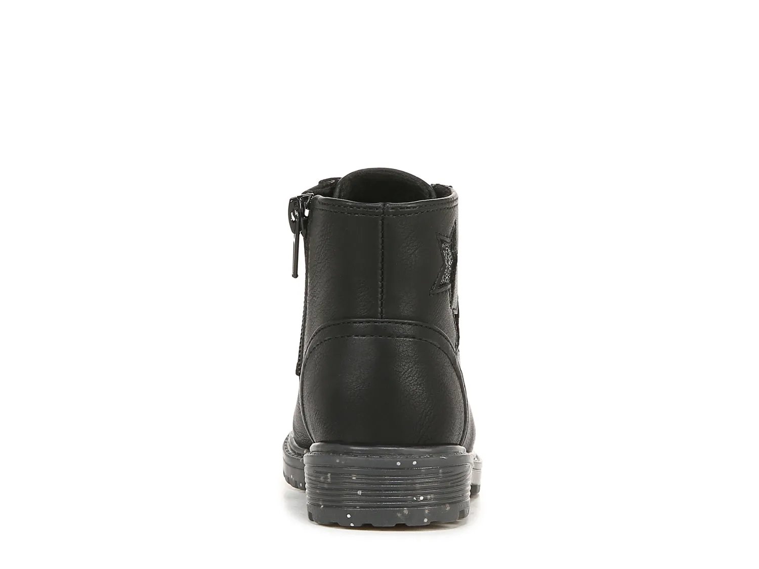 Rena Boot