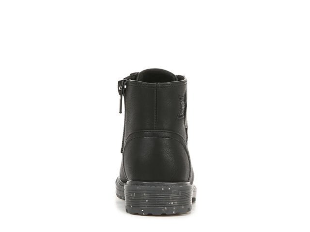 Blowfish Malibu Rena Boot - Kids'
