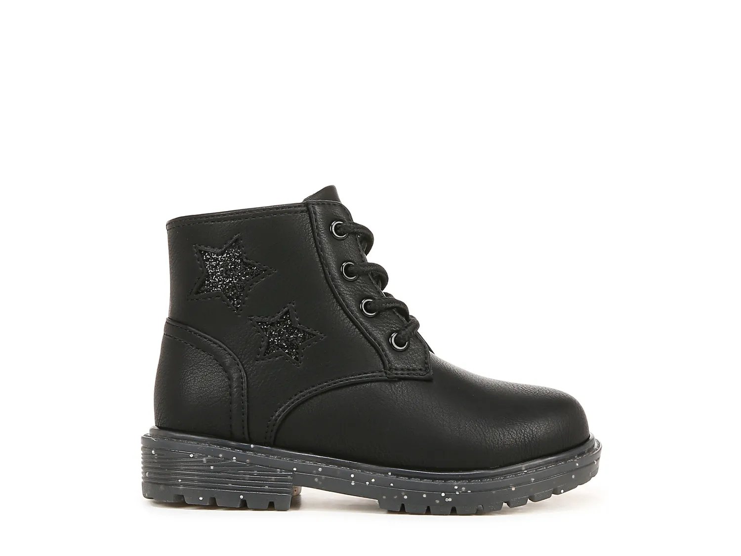 Rena Boot