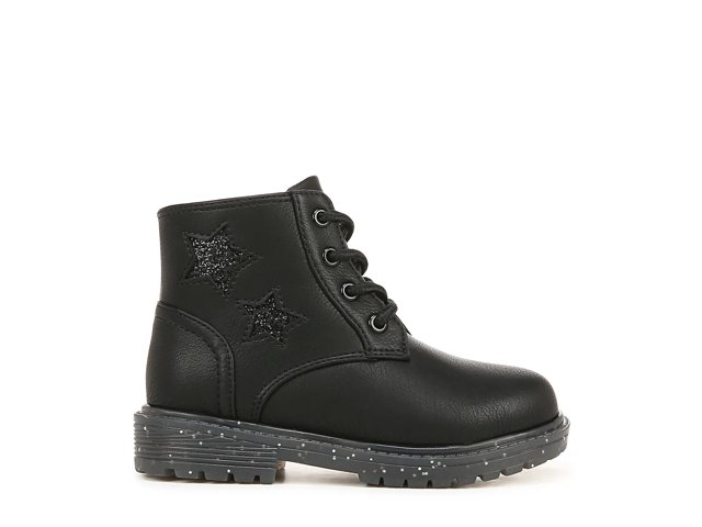 Blowfish Malibu Rena Boot - Kids'