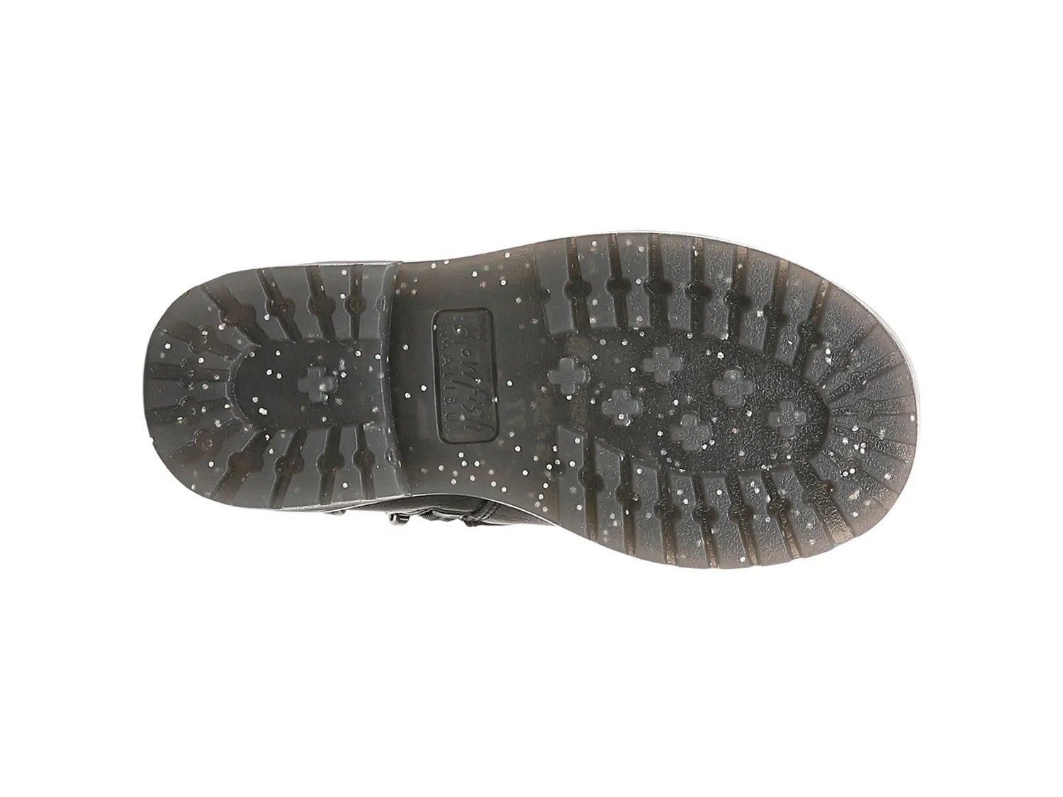 Rena Boot