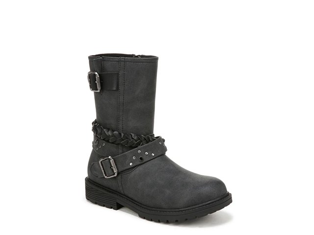 Blowfish Malibu Riverside Boot Kids