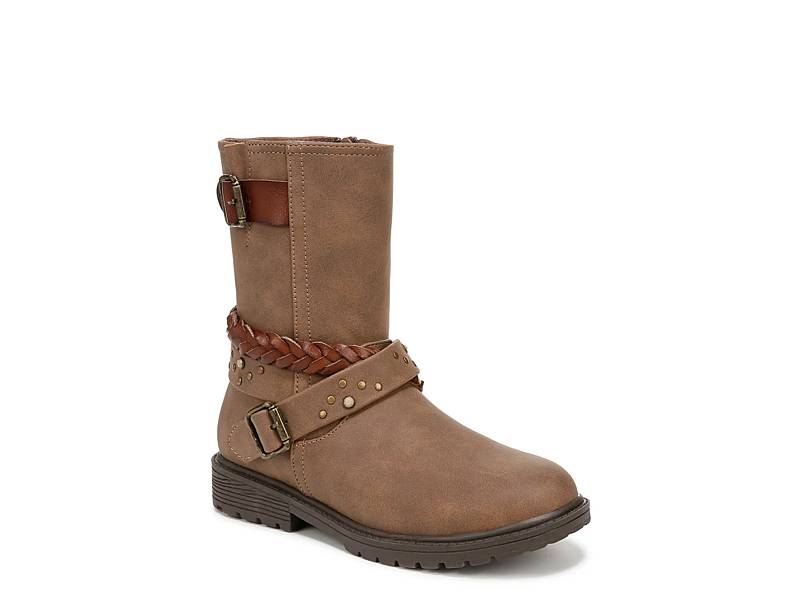 Olive and edie toddler boots best sale