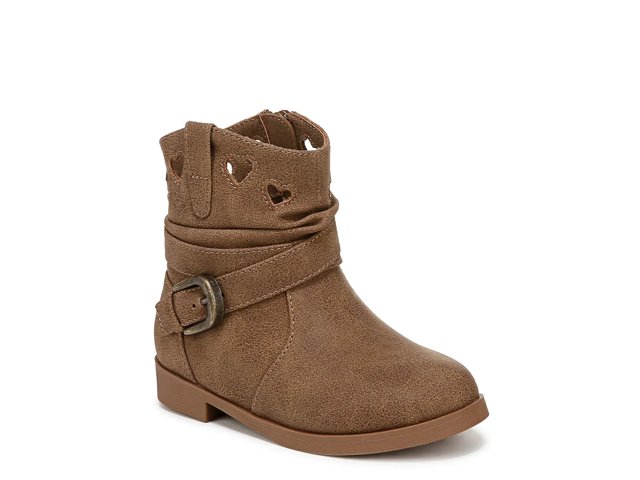 Blowfish Malibu Sabine Boot Kids