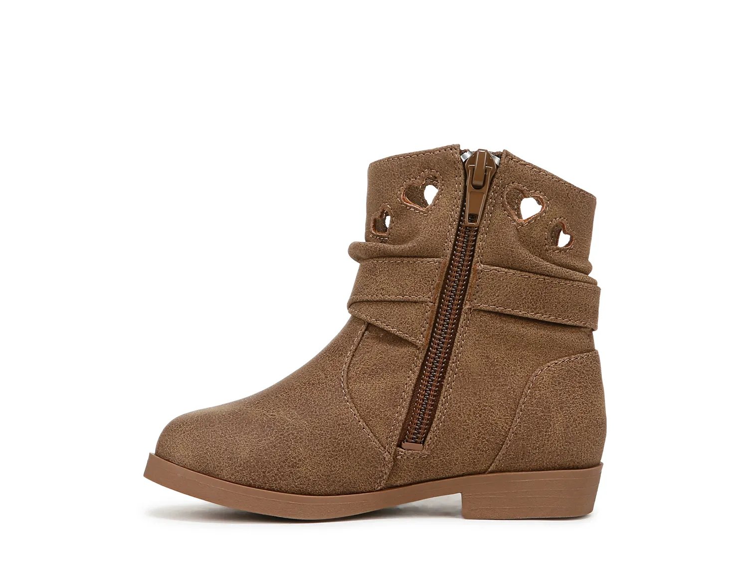 Sabine Boot