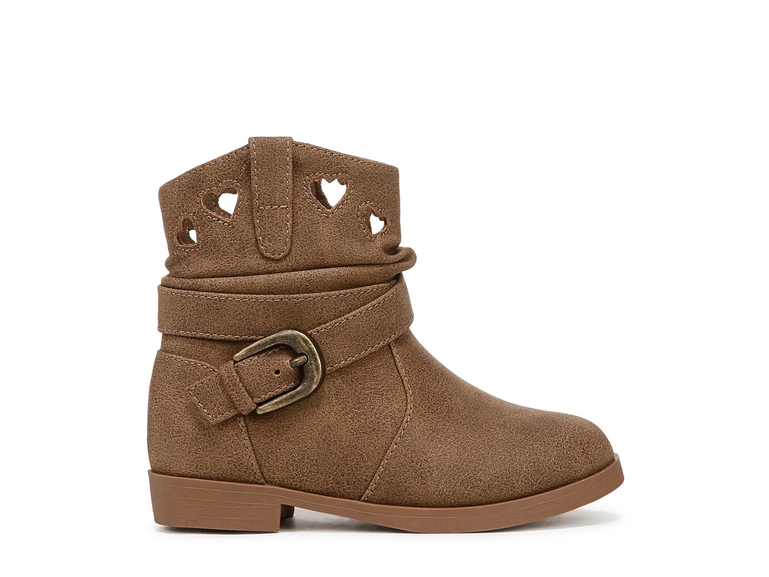 Sabine Boot