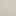 Sidia Boot - Kids' Taupe view