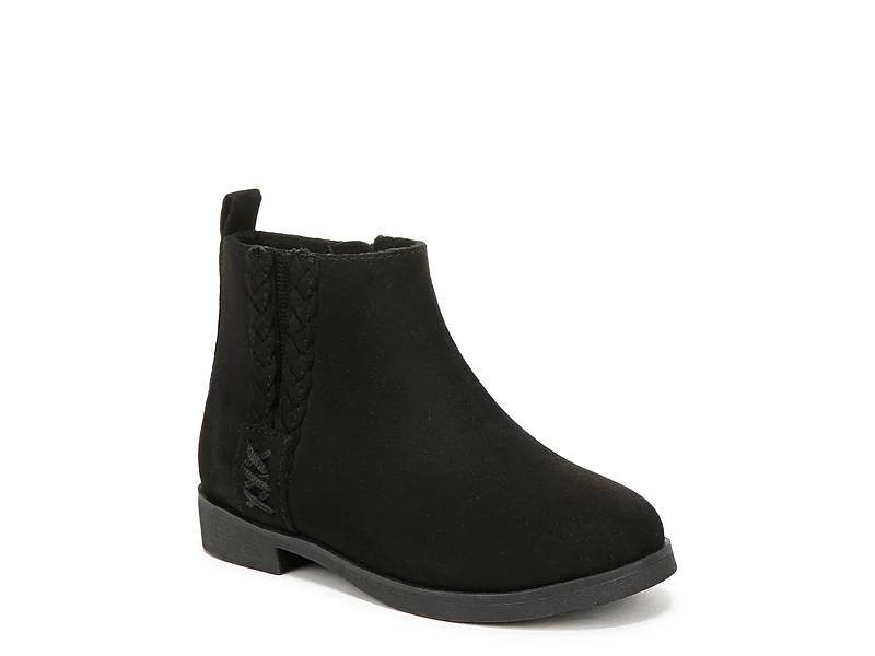 Sojo Boot - Kids'