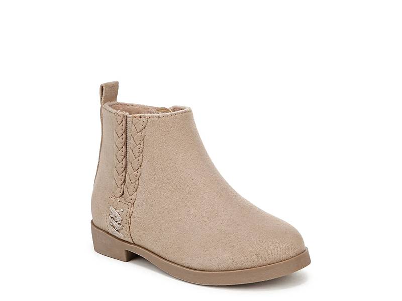 Sojo Boot - Kids'