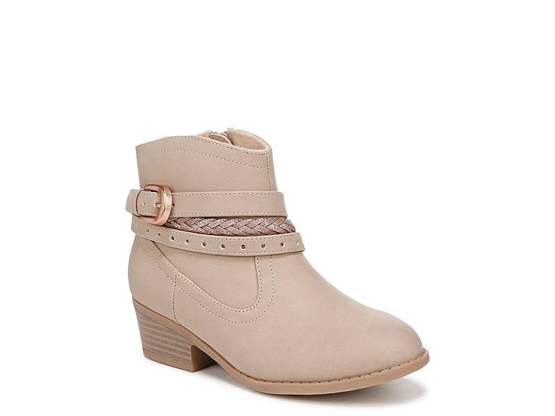 Blowfish Malibu You ll Love DSW