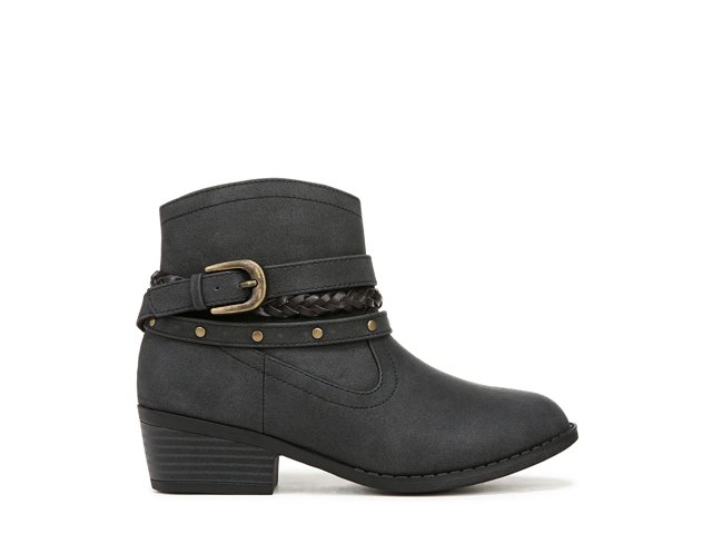 Blowfish Malibu Sunset Boot Kids