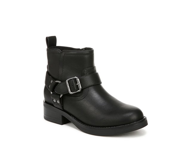 Blowfish boots dsw outlet