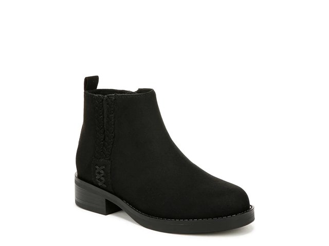 Blowfish boots dsw outlet