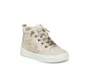 Blowfish Malibu Wanderland High-Top Sneaker - Kids'