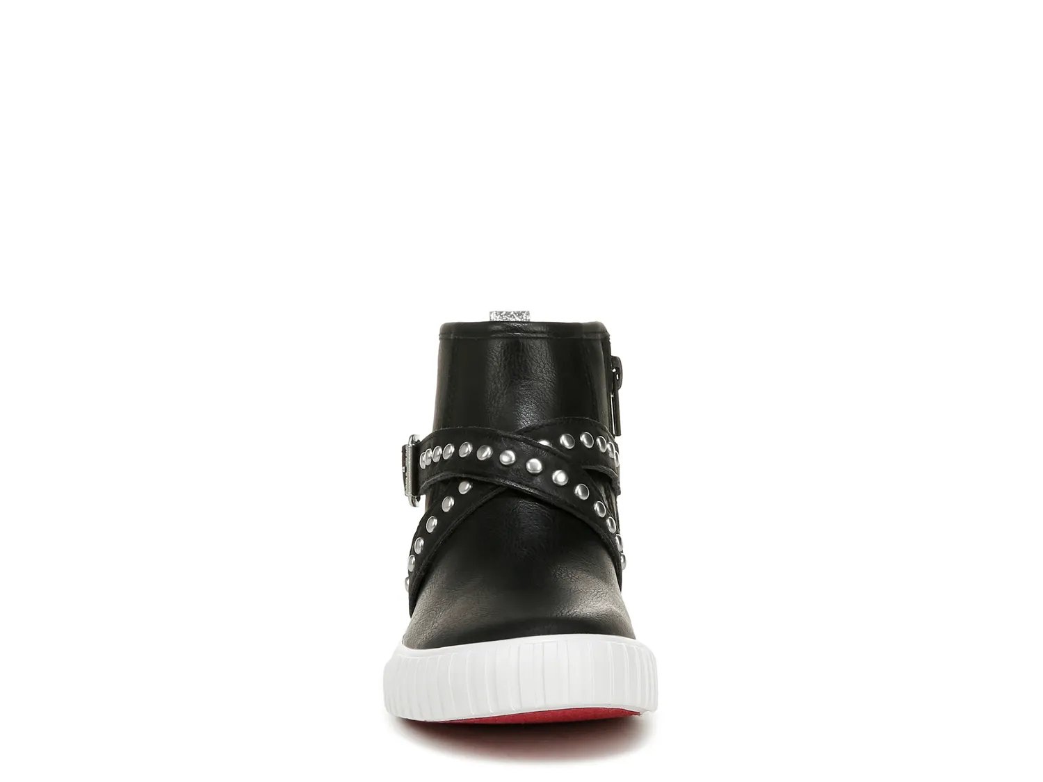 Wayout Sneaker