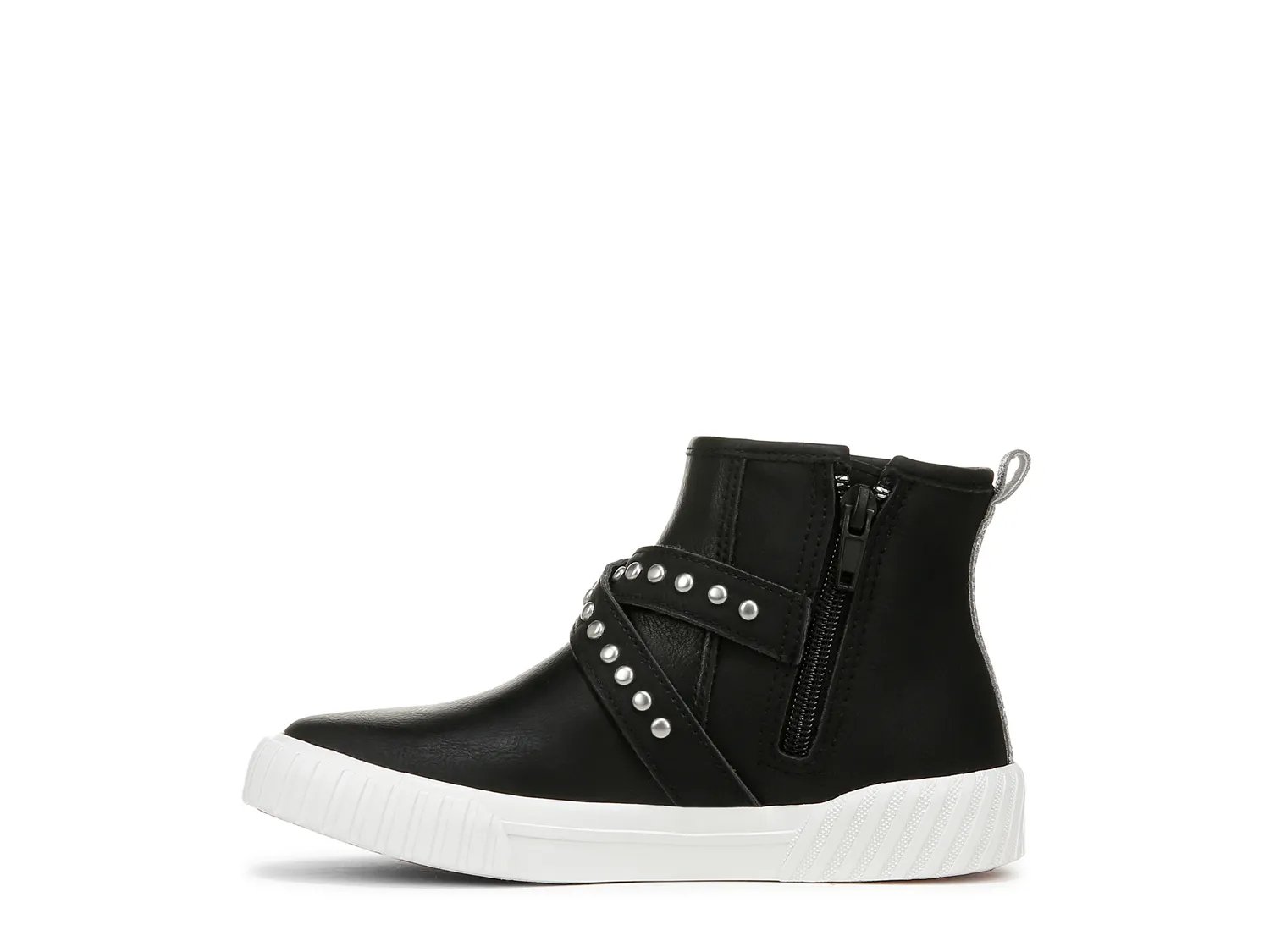 Wayout Sneaker