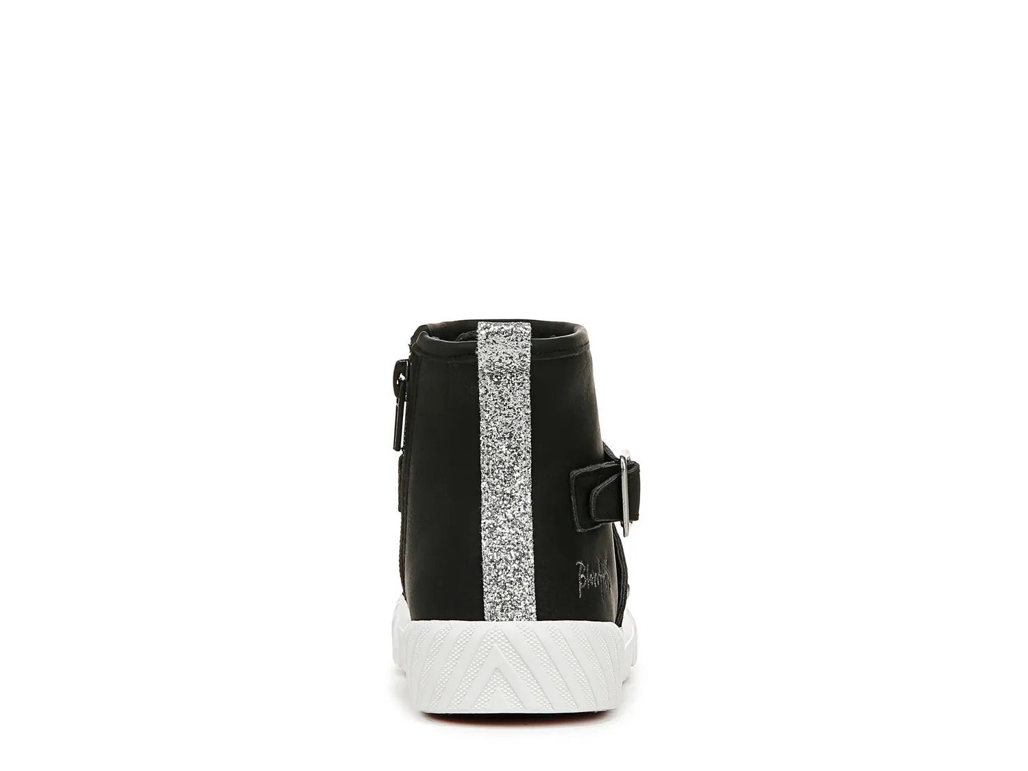 Wayout Sneaker