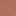 Seamus Waterproof Boot Tan view
