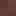 Seamus Waterproof Boot Dark Brown view